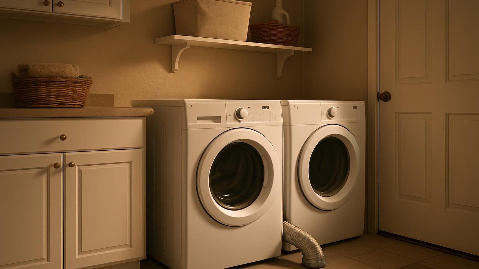 Pine Vista Dryer Cleaning Services — dryer vent cleaning near you