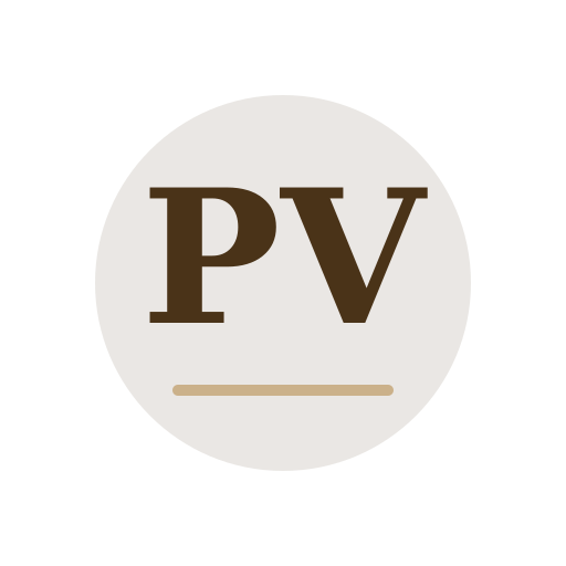 Pine Vista Dryer Cleaning Services logo